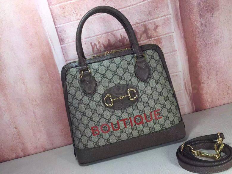 Gucci Handbags 355